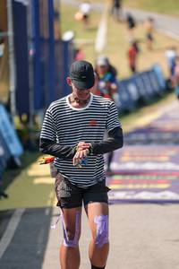 BIB: 
                            <button type="button" onclick="openModal(27294511)" class="btn btn-primary btn-sm float-right btn-popup" data-toggle="modal" data-target=".modal-high-quality">
                        <i class="fas fa-shopping-cart"></i> Add to Cart
                    </button>
                                            <button type="button" onclick="isThisMe(27294511, true)" class="btn btn-success btn-sm float-right btn-popup btn-isme hidden" data-toggle="tooltip" data-placement="bottom" title="นี่คือรูปของคุณใช่ไหม คลิกที่นี่เพื่อเอาเข้าอัลบั้ม">
                        <i class="fas fa-plus"></i> Add to album
                    </button>
                    <button type="button" onclick="isThisMe(27294511, false)" class="btn btn-warning btn-sm float-right btn-popup btn-isnotme hidden">
                        <i class="fas fa-ban"></i> Remove from album
                    </button>